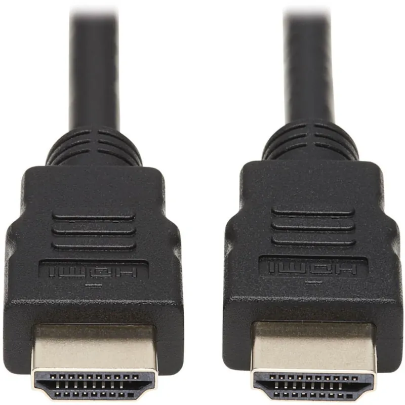 Eaton P569AB-006 - 6FT HDMI ANTIBACTERIAL CBL Price Cut