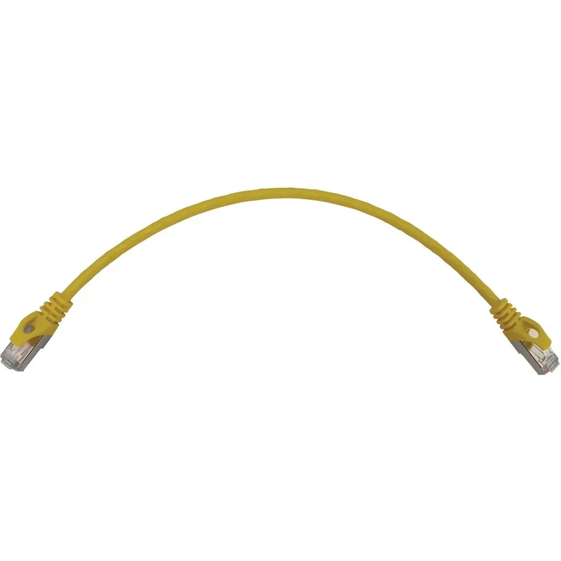 Eaton N262-S01-YW - N262-S01-YW Limited Offer