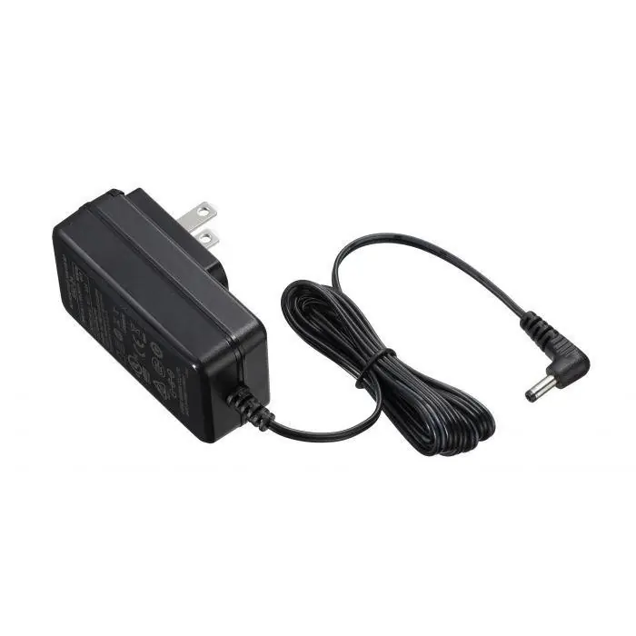 Standard Horizon SAD-24C 220V AC charger Low Price