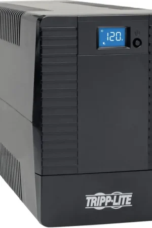 Affordable Eaton OMNIVS1200LCD - OMNIVS1200LCD