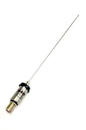 Top Pick Gam Electronics FM