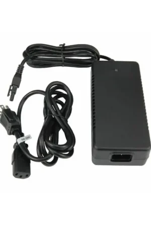 Icom BC157S AC adapter for gang chargers; 100-240V with US style plug Save Now