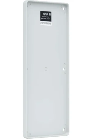 Price Drop Eaton SRGP4PLASTIC - SRGP4PLASTIC