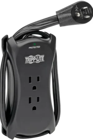 Eaton TRAVELER3USB - TRAVELER3USB Best Seller