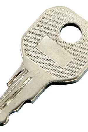 Weekend Sale Whitecap Compression Handle Replacement Key