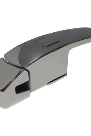 Southco Swim Door Latch Polished 316 Stainless Steel Place Order