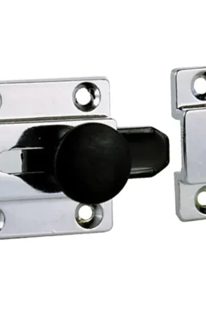 Place Order Perko Cupboard Bolt - 2-1/8" x 1-1/2"