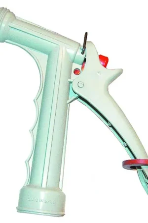 Sale GROCO Salt Water Hose Nozzle