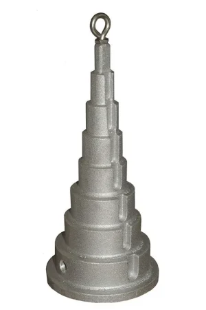 Fan Favorite GROCO Thru-Hull Installation Tool