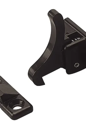 Affordable Sea-Dog Elbow Catch