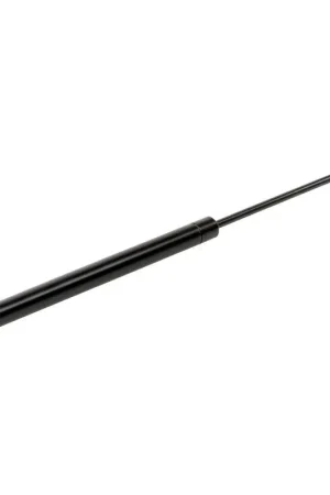 Bargain Sea-Dog Gas Filled Lift Spring - 20" - 80#