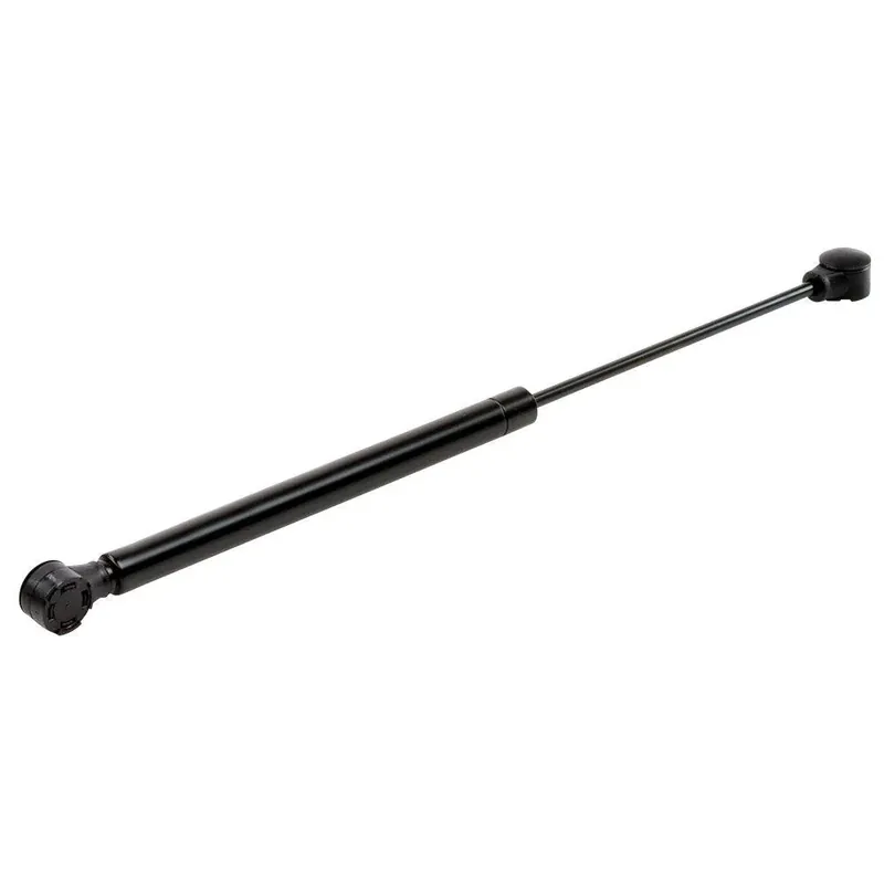 Bargain Sea-Dog Gas Filled Lift Spring - 20" - 80#