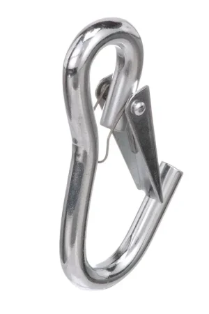 Attwood Utility Snap Hook - 4" Cheap