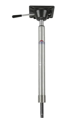 Best Price Springfield KingPin™ Power-Rise Sit-Down Post Threaded Pin - 1-Pack