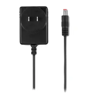 Garmin Charger f/Lead Acid Batteries One Day Deal