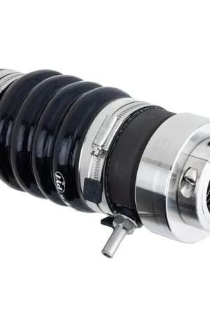 Best Seller PSS PRO Shaft Seal 3" Shaft & 4-1/2" Tube
