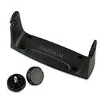 Garmin 010-11483-00 Mount With Knobs For 700 Series Seasonal Sale