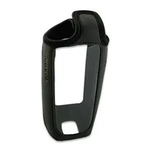 Special Discount Garmin 010-11526-00 Slip Case