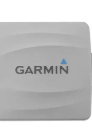Cheap Garmin 010-11971-00 Sun Cover For Echomap50 Series