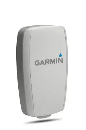 Final Sale Garmin 010-12199-00 Protective Cover For Echomap 43/44dv