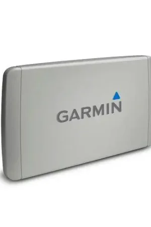 Garmin 010-12233-00 Protective Cover For Echomap73/74 Today Only