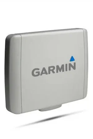 Garmin 010-12247-02 Protective Cover For Echomap53/54dv Same Day Shipping