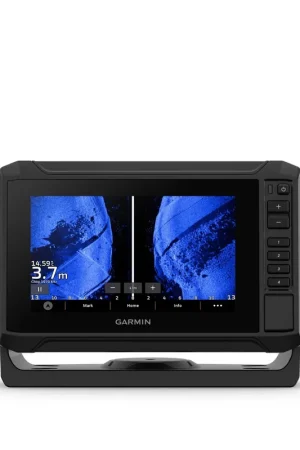 Garmin Echomap Uhd2 65sv Canada Inland And Coastal With Gt54 Transducer Sale