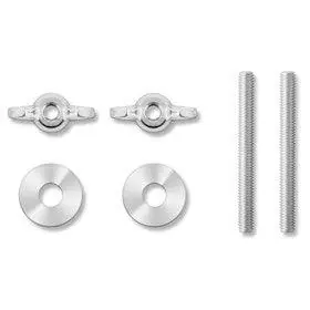 Buy Direct Garmin Flush Mount Kit For Echomap 4xcv