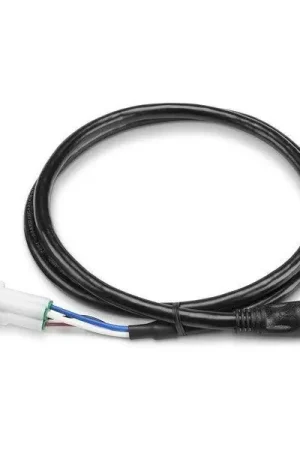 Discount Garmin 010-12770-00 Yamaha To J1939 Adapter Cable