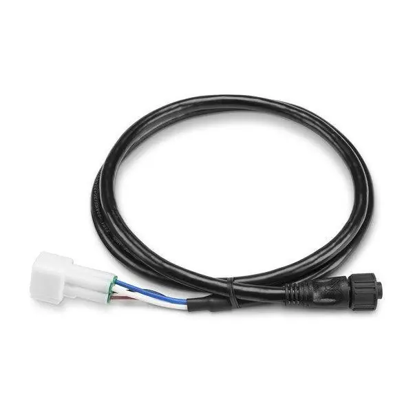 Discount Garmin 010-12770-00 Yamaha To J1939 Adapter Cable