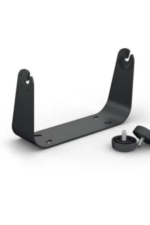 New Arrival Garmin Bail Mount And Knobs For Gpsmap8x16 Series
