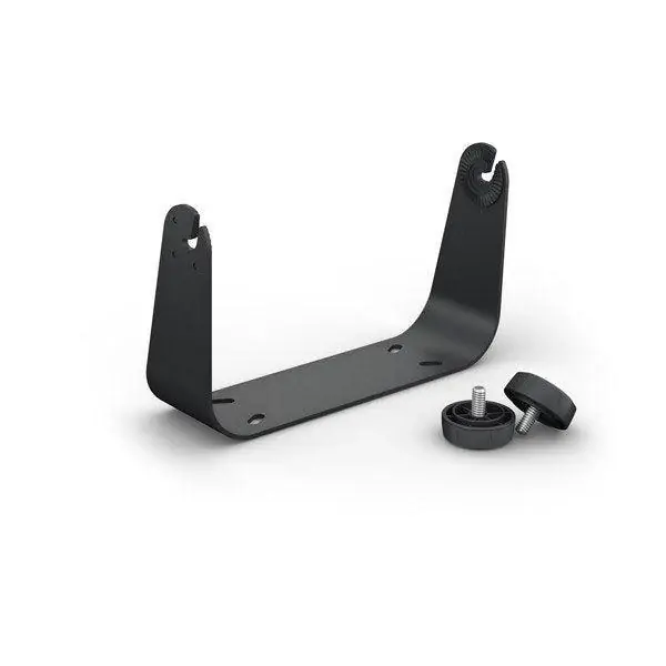 New Arrival Garmin Bail Mount And Knobs For Gpsmap8x16 Series