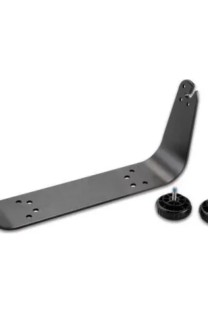 Garmin Bail Mount And Knobs For Gpsmap 12x2 Series . Exclusive Offer
