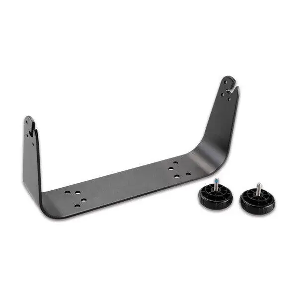 Garmin Bail Mount And Knobs For Gpsmap 12x2 Series . Exclusive Offer