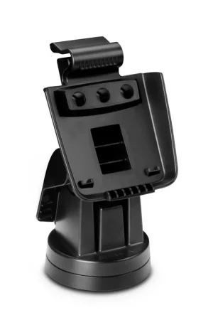 Garmin Tilt/swivel Mount Quick-release Mount For Echomap 4xcv Reduced Price