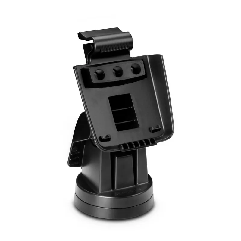 Garmin Tilt/swivel Mount Quick-release Mount For Echomap 4xcv Reduced Price