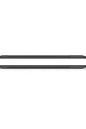 Brand New Garmin 010-12841-02 Trim Piece Snap Covers For Echomap Ultra 10