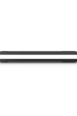 Big Sale Garmin Trim Piece Snap Cover For Echomap Plus 9xsv