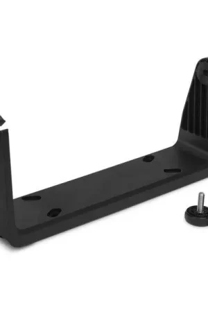 Affordable Garmin Bail Mount And Knobs For Gpsmap 9x2/9x2xs