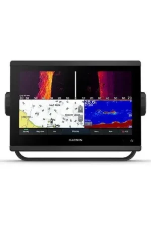 Budget Garmin GPSMAP943XSV 9" Combo No Transducer US and Canada GN+