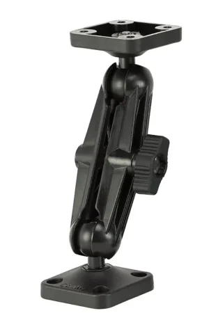 Discount Scotty 150 Ball Mounting System w/Universal Mounting Plate