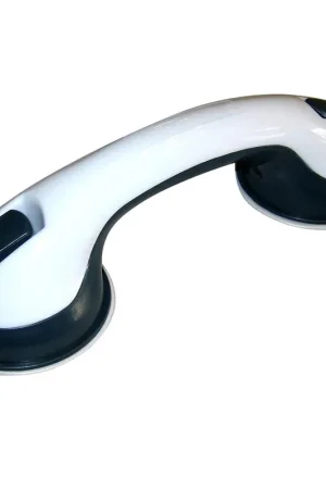 SurfStow SUPGRIP Suction Cup Carry Handle f/SUPs Authentic