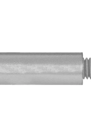 Tecnoseal M8 Pencil Zinc Buy Online