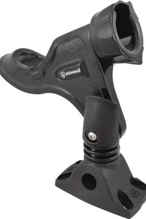 Attwood Heavy Duty Pro Series Rod Holder w/Combo Mount Discount