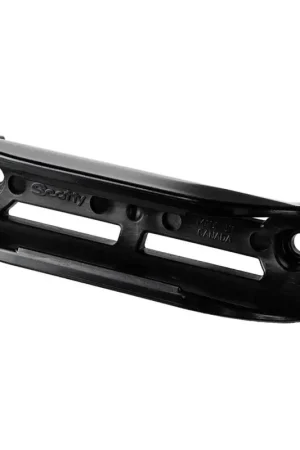 Scotty 136 Paddle Clip Instant Buy