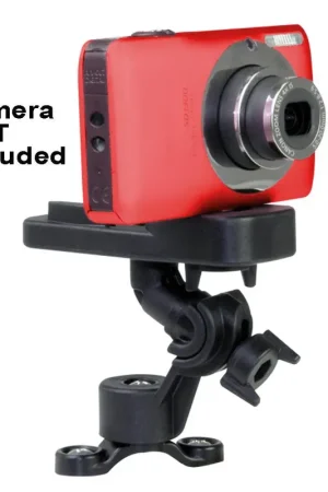 Next Day Delivery Scotty 135 Camera Mount Post