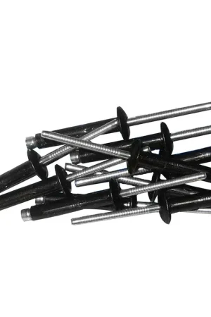 Big Sale Scotty 132 Rivet Kit - 10 Piece