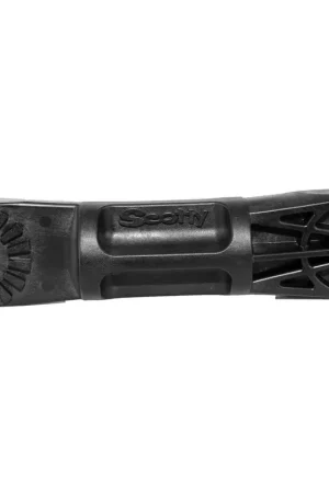 Scotty 459M Mini Double Ended Rod Holder Extender Crafted