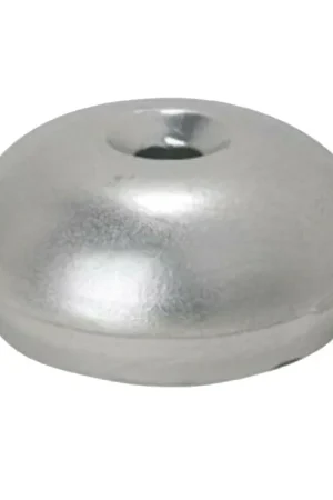 Certified Tecnoseal Side Power Anode