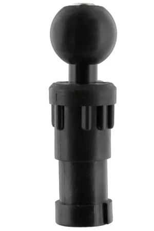 Flash Sale Scotty 159 1" Ball w/Post Mount